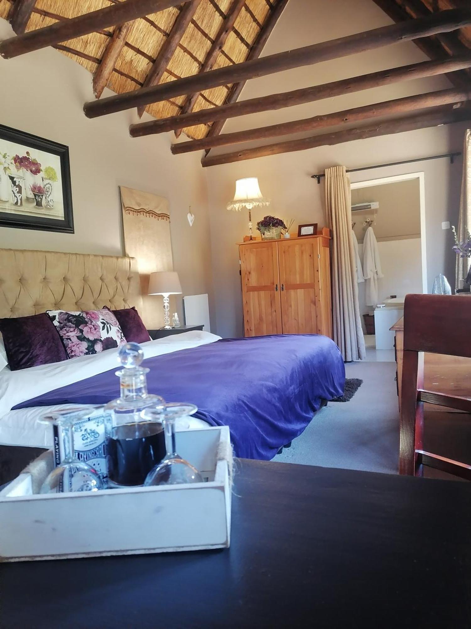 Hawklee Country House Nottingham Road Dış mekan fotoğraf
