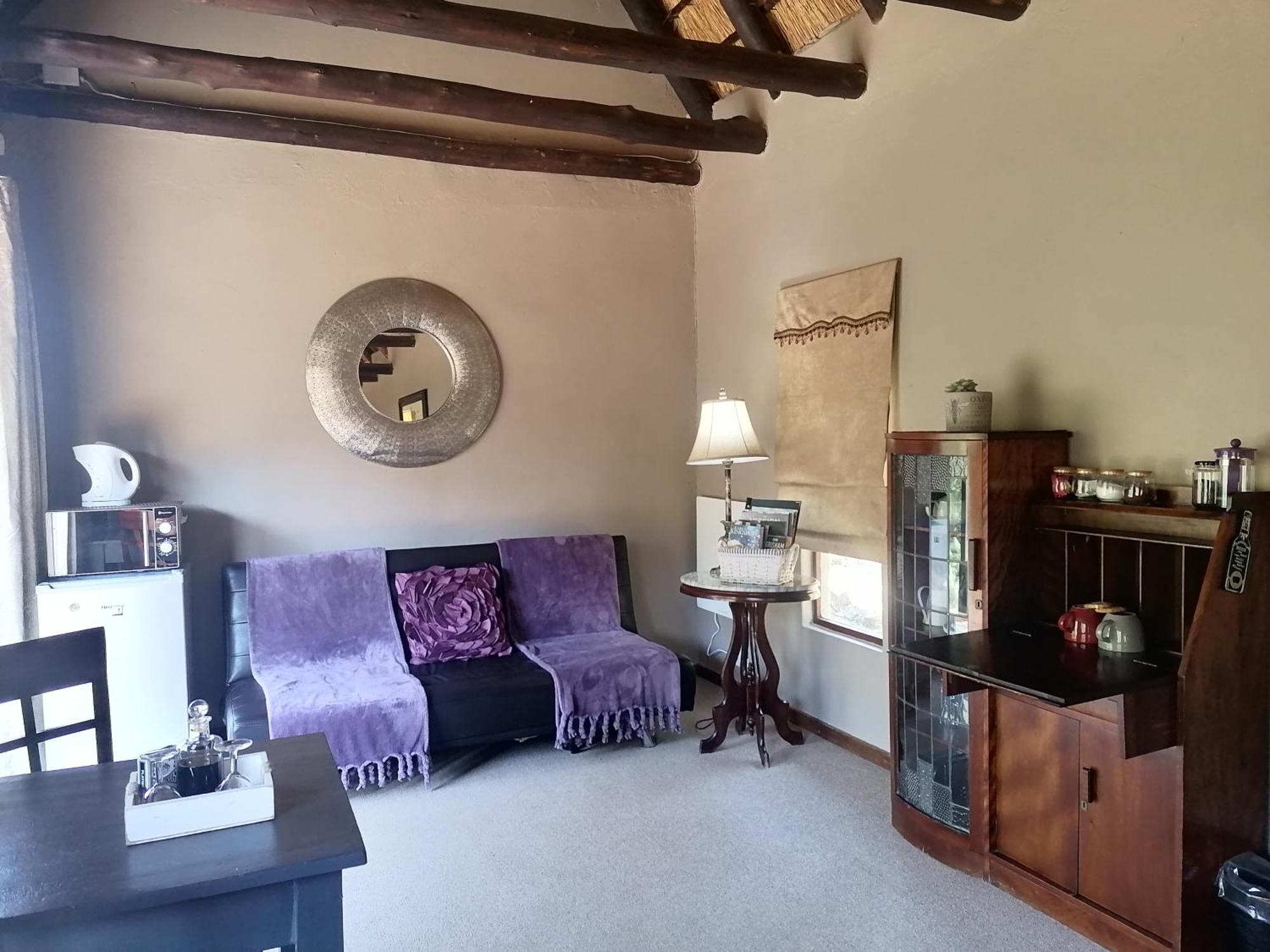 Hawklee Country House Nottingham Road Dış mekan fotoğraf