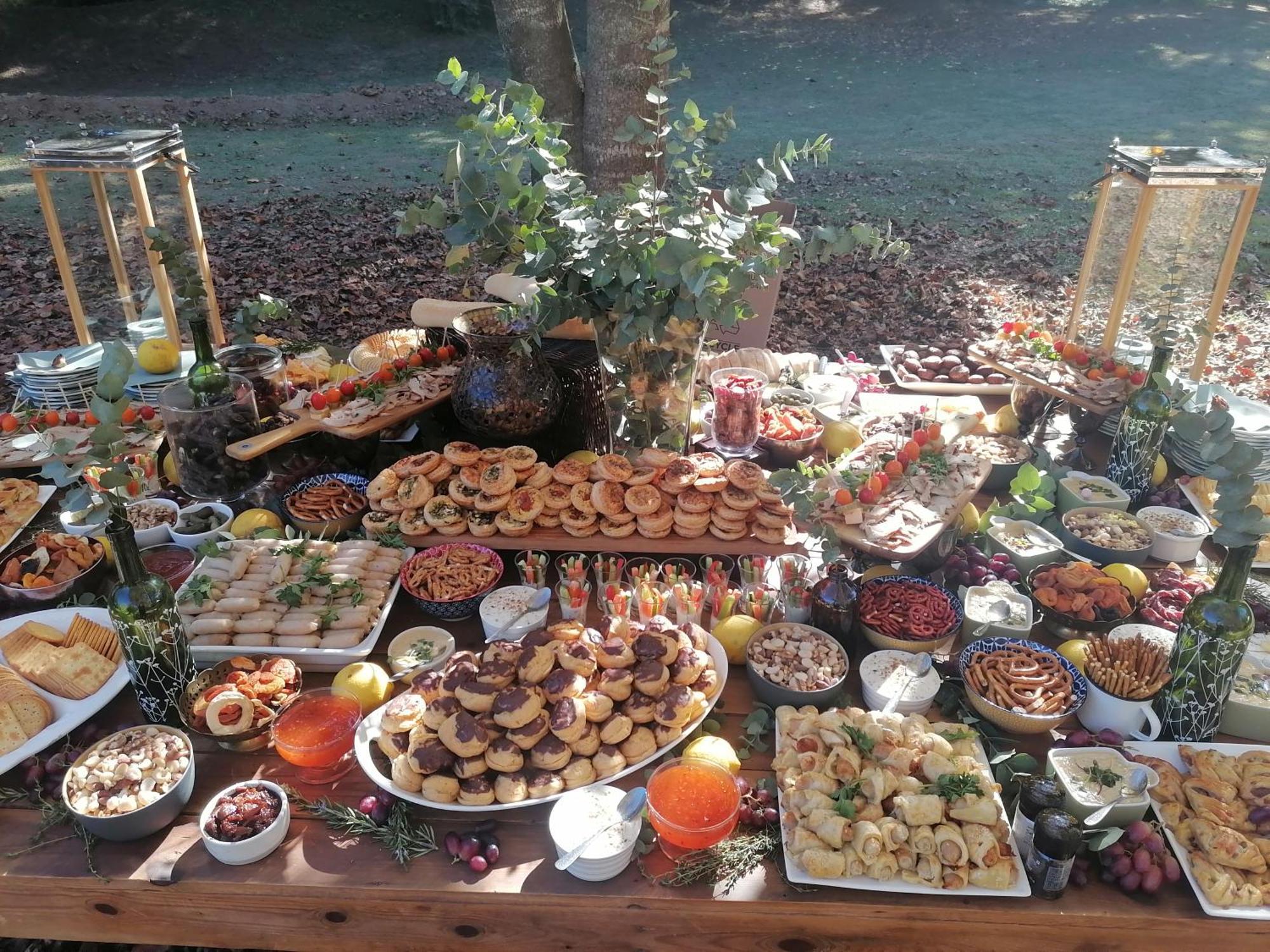 Hawklee Country House Nottingham Road Dış mekan fotoğraf