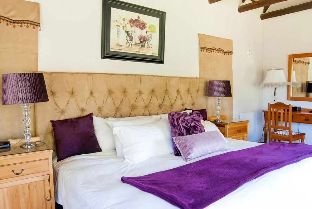 Hawklee Country House Nottingham Road Dış mekan fotoğraf